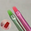 Manicure Tool Nail Design Art Pen Multicolour Nail
