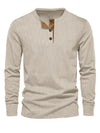 2024 Spring and Autumn Cross-border Men's