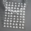 Self-Adhesive 3D Nail Art Decals