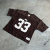 Y2K T Shirt Breathable Streetwear Oversized College