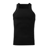 Elevate Your Summer Style with our 2023 Men's Tank Tops