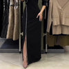 Bodycon Dress, New Fashion, Elegant Party, Club, Lady Clothes, 2024