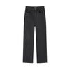 Wide Leg Pants New Winter Fleece Long Pants