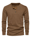 2024 Spring and Autumn Cross-border Men's