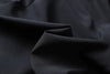 2024 Men'S Beach Quick Dry Running Sports Board Black Shorts Casual Oversize
