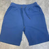 Summer 100% Cotton Soft Men’s Drawstring Waist