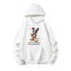 Disneyland The Original Sweatshirt Magical Land Sweatshirt