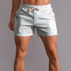 Summer Fashion Men’s Casual Shorts