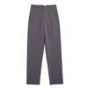 Womens Chic High Waist Office Pants