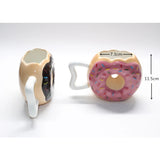 Coffee Cup with Handle Drinking Utensils Handmade Art Drinkware Desktop Cute Cup