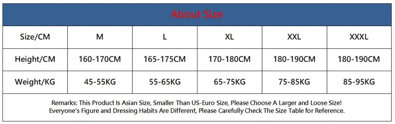 3Pcs/Set Cotton Panties For Men Trendy U Convex Design Boxer Shorts