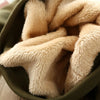 Winter Kids Thick Sweatshirt Clothes Autumn Boys