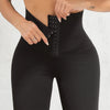 High Waist Workout Gym Sexy Women Slim Workout Sportswear Running