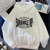 Kendrick Lamar GNX Hoodie Kdot Lamar GNX Merch