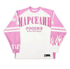 Y2K T shirts Men Clothing Harajuku Hip Hop Streetwear