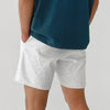 Men's Summer Hip-hop Streetwear Fitness Sports Running Casual Shorts