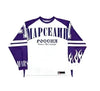 Y2K T shirts Men Clothing Harajuku Hip Hop Streetwear
