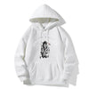 Sons of Anarchy Print Hoodies Male Casual Sweatshirts Hoodies Sweatshirts
