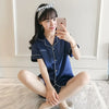 Pajama Sewing Pattern - Sleepwear Patterns