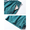 2024 High Quality Sports Summer Thin Running Pants