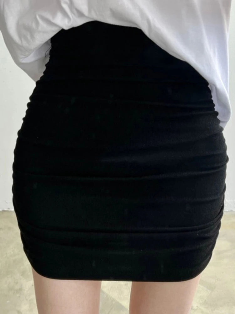 41355796349062