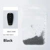 0.4mm-1.5mm Nail Art Beads Steel Ball Metal Micro Caviars Alloy