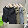2024 Arrival Men's Summer Shorts Casual Loose Sports Shorts