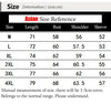 2024 Spring Autumn Hooded Jackets Windbreaker Outwear