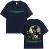 Tyler The Creator Chromakopia Music Fan Gift