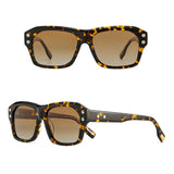 Sunglasses Man Women Fashion Outdoors Eyewear Uv400 Quality