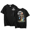 T-Shirt Busch Light Trump Hunting