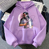I Love My Girlfriend Lucanis Dellamorte Hoodies Autumn Winter
