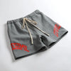 Elevate Your Summer Wardrobe with Our Latest Casual Shorts
