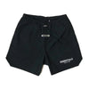 Stylize Your Summer with Reflective New Style Street Casual Sportswear