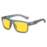 Protect Your Eyes in Style with UV400 Shades The Ultimate Eyewear for Every Adventure