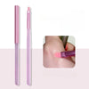 Manicure Tool Nail Design Art Pen Multicolour Nail
