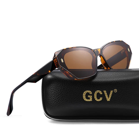 GFashion Outdoors  Eyewear Uv400 Ultraviolet-Proof Quality Of Luxury