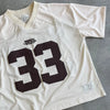 Y2K T Shirt Breathable Streetwear Oversized College