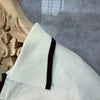 Men's Business Versatile Slim Fit Smooths Your Silhouette Micro Motion