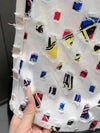Summer Loose Shorts for Men and Couples Versatile Casual Straight Beach Silk Hawaiian