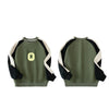 Ultra-Comfy Boys Sweatshirts: Perfect for Spring 2024