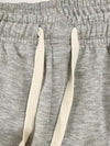 Breathable and Baggy Jogging Pants for Men: Perfect for Outdoor Adventures