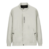 Men Hooded Jacket Windbreaker Fashion Bomber Jacket Coat Streetwear