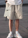 Cotton Cargo Pants For Men Casual Comfortable And Stylish