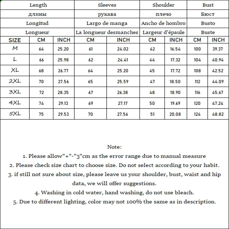 autumn and winter men's casual trend fashion warm thickened cold-proof