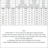 autumn and winter men's casual trend fashion warm thickened cold-proof