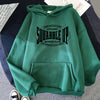 Kendrick Lamar GNX Hoodie Kdot Lamar GNX Merch