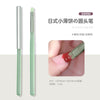 Manicure Tool Nail Design Art Pen Multicolour Nail