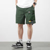 Cotton Cargo Pants For Men Casual Comfortable And Stylish