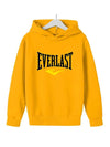 Outdoor Sports Kids Hoodie Toddler Jacket Spring and Autumn